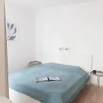K111 Klapka بودابست
