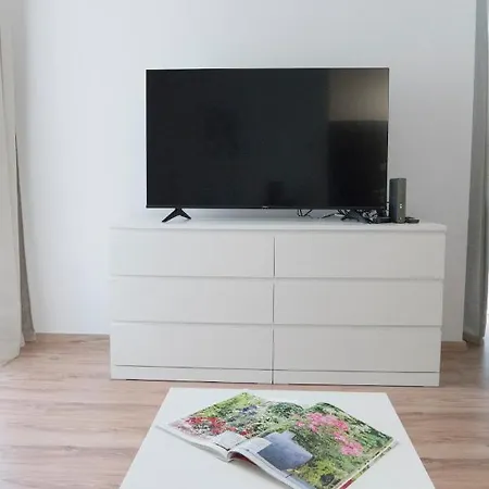 K111 Klapka Budapešť