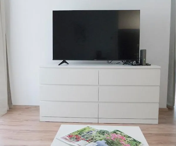 K111 Klapka Budapeszt