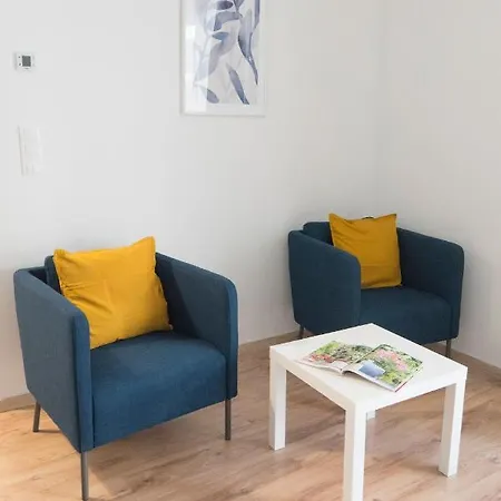 K111 Klapka * Budapest