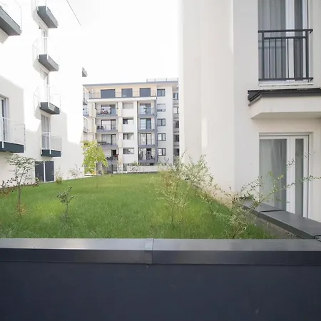 K111 Klapka Budapest