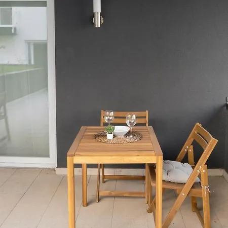 K111 Klapka Budapest