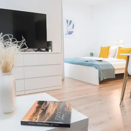 K111 Klapka Budapesta