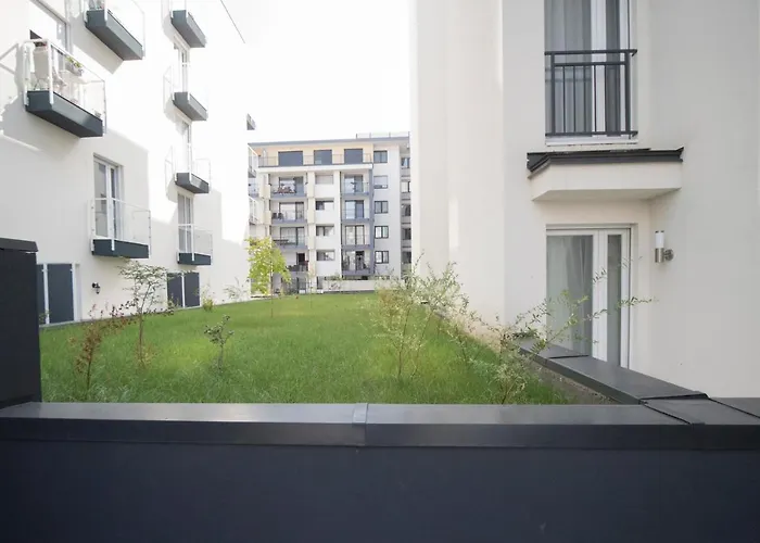 K111 Klapka Budapest